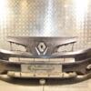 Бампер передний -11 Renault Koleos 2008-2016 62022JZ03H 446037 - 5