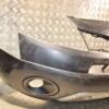 Бампер передний -11 Renault Koleos 2008-2016 62022JZ03H 446037 - 7
