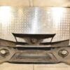 Бампер передний -11 Renault Koleos 2008-2016 62022JZ03H 446037 - 8