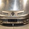 Бампер передній -11 (дефект) Renault Koleos 2008-2016 62022JZ03H 446041 - 5