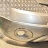 Бампер передній -11 (дефект) Renault Koleos 2008-2016 62022JZ03H 446041 - 7