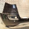 Бампер задний -11 Renault Koleos 2008-2016 85022JY04H 446045 - 7