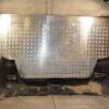 Бампер задний -11 Renault Koleos 2008-2016 85022JY04H 446045 - 8