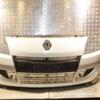 Бампер передний -13 Renault Scenic (III) 2009-2015 446049 - 5