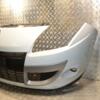 Бампер передний -13 Renault Scenic (III) 2009-2015 446049 - 6