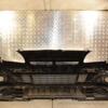 Бампер передний -13 Renault Scenic (III) 2009-2015 446049 - 8