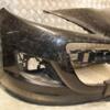Бампер передній 09- (дефект) Peugeot 207 2006-2013 9688071577 446053 - 7