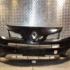 Бампер передний -11 Renault Koleos 2008-2016 62022JZ03H 446057 - 5