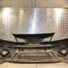 Бампер передний -11 Renault Koleos 2008-2016 62022JZ03H 446057 - 8