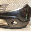 Бампер передній (дефект) Renault Sandero 2007-2013 8200526596 446061 - 6