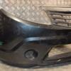 Бампер передній (дефект) Renault Sandero 2007-2013 8200526596 446061 - 7