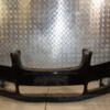 Бампер передній -10 Skoda Fabia 2007-2014 5J0807221 446065 - 5