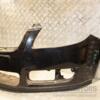 Бампер передній -10 Skoda Fabia 2007-2014 5J0807221 446065 - 6