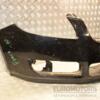 Бампер передній -10 Skoda Fabia 2007-2014 5J0807221 446065 - 7