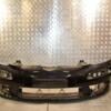 Бампер передній -09 VW Golf Plus 2005-2014 5M0807221 446069 - 5