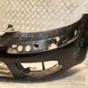 Бампер передній -09 VW Golf Plus 2005-2014 5M0807221 446069 - 6