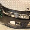 Бампер передній -09 VW Golf Plus 2005-2014 5M0807221 446069 - 7