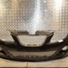 Бампер передний -12 (дефект) Seat Ibiza 2008-2017 6J0807221A 446073 - 5