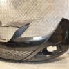 Бампер передний -12 (дефект) Seat Ibiza 2008-2017 6J0807221A 446073 - 6