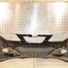 Бампер передний -12 (дефект) Seat Ibiza 2008-2017 6J0807221A 446073 - 8