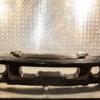 Бампер передний Hyundai Santa FE 2000-2006 8651126900 446077 - 5