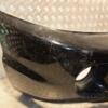 Бампер передний Hyundai Santa FE 2000-2006 8651126900 446077 - 7