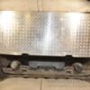 Бампер передний Hyundai Santa FE 2000-2006 8651126900 446077 - 8