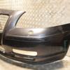 Бампер передний -06 Toyota Avensis (II) 2003-2008 5211905160 446081 - 6