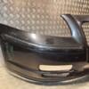 Бампер передний -06 Toyota Avensis (II) 2003-2008 5211905160 446081 - 7