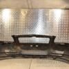 Бампер передний -06 Toyota Avensis (II) 2003-2008 5211905160 446081 - 8