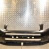 Бампер передний -08 Toyota Rav 4 2006-2013 5211942571 446085 - 5