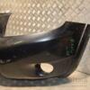 Бампер передний -08 Toyota Rav 4 2006-2013 5211942571 446085 - 6