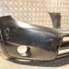 Бампер передний -08 Toyota Rav 4 2006-2013 5211942571 446085 - 7