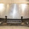 Бампер передний -08 Toyota Rav 4 2006-2013 5211942571 446085 - 8