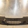 Бампер передній 06- (дефект) Renault Trafic 2001-2014 620100102R 446089 - 6
