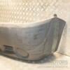 Бампер передній 06- (дефект) Renault Trafic 2001-2014 620100102R 446089 - 7