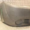 Бампер передній 06- (дефект) Renault Trafic 2001-2014 620100102R 446089 - 8