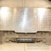 Бампер передній 06- (дефект) Renault Trafic 2001-2014 620100102R 446089 - 9