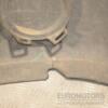 Бампер передній 06- (дефект) Renault Trafic 2001-2014 620100102R 446089 - 10