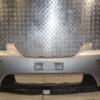 Бампер передній (дефект) Kia Carens 2006-2012 865111D050 446094 - 5