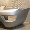 Бампер передній (дефект) Kia Carens 2006-2012 865111D050 446094 - 6