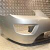 Бампер передній (дефект) Kia Carens 2006-2012 865111D050 446094 - 7