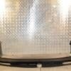 Бампер задний Toyota Rav 4 2006-2013 5215942040 446098 - 5