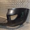 Бампер задний Toyota Rav 4 2006-2013 5215942040 446098 - 6
