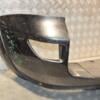 Бампер задний Toyota Rav 4 2006-2013 5215942040 446098 - 7