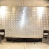 Бампер задний Toyota Rav 4 2006-2013 5215942040 446098 - 8
