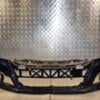 Бампер передній -12 VW Passat CC 2008-2016 3C8807217 446102 - 5