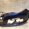 Бампер передній -12 VW Passat CC 2008-2016 3C8807217 446102 - 6