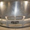 Бампер передний 08- BMW 3 (E90/E91) 2005-2013 7153897 446106 - 5