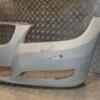 Бампер передний 08- BMW 3 (E90/E91) 2005-2013 7153897 446106 - 6